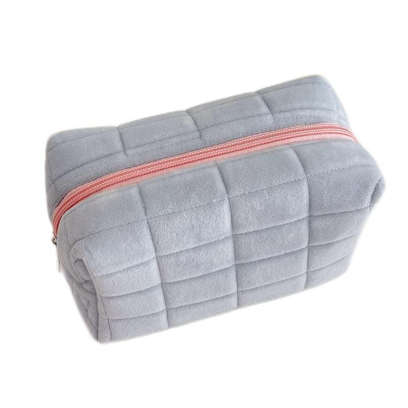 XPONNI Y2K Cosmetic Bag