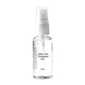 After-Wax Soothing Skin Oil