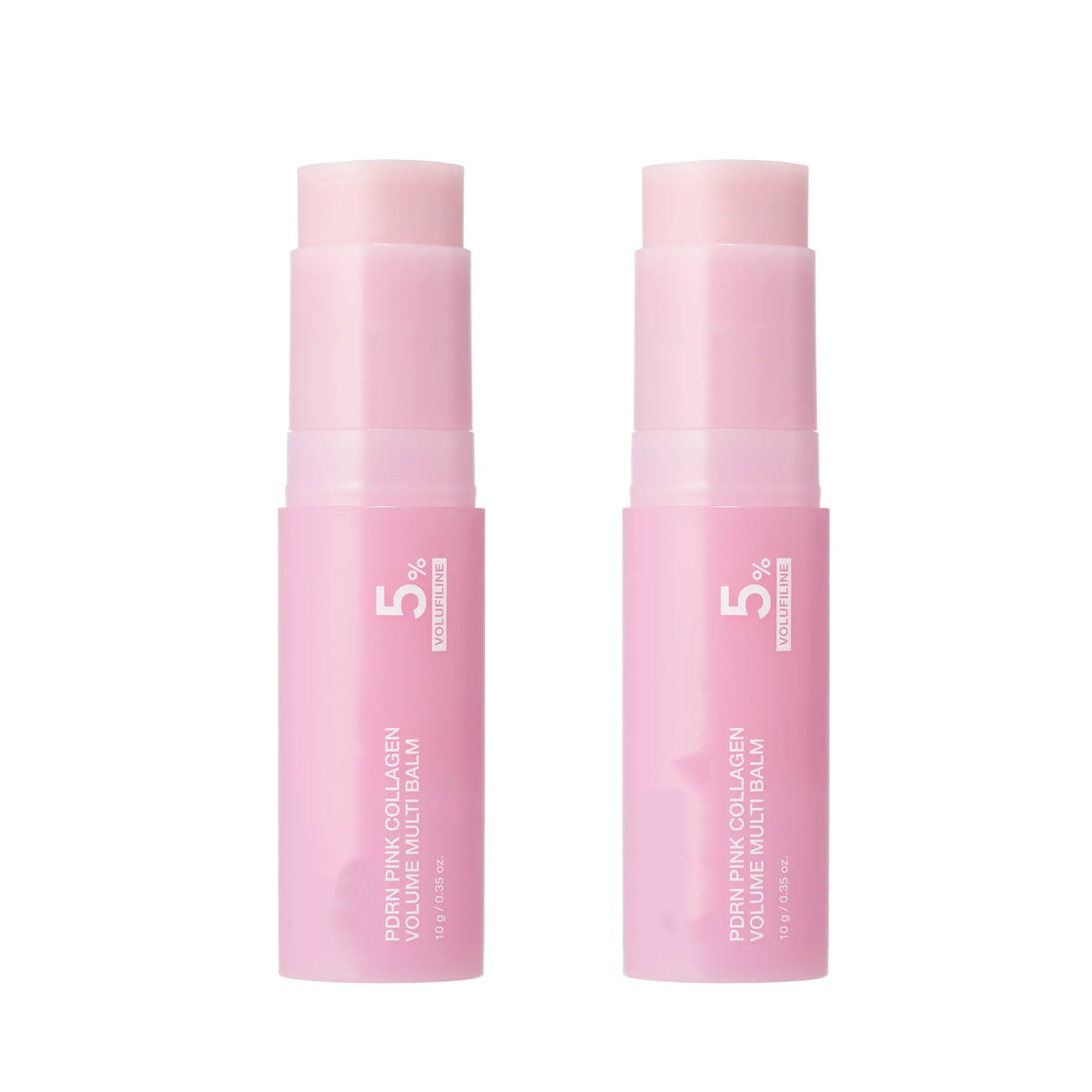 Orzella Collagen Multi-Purpose Beauty Stick