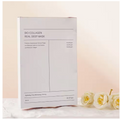 Pore Refining Hydrating Face Mask