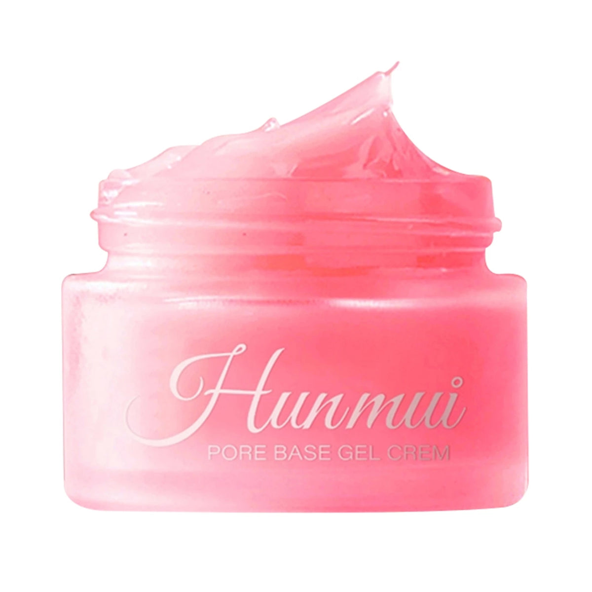 Magic Pore Face Primer
