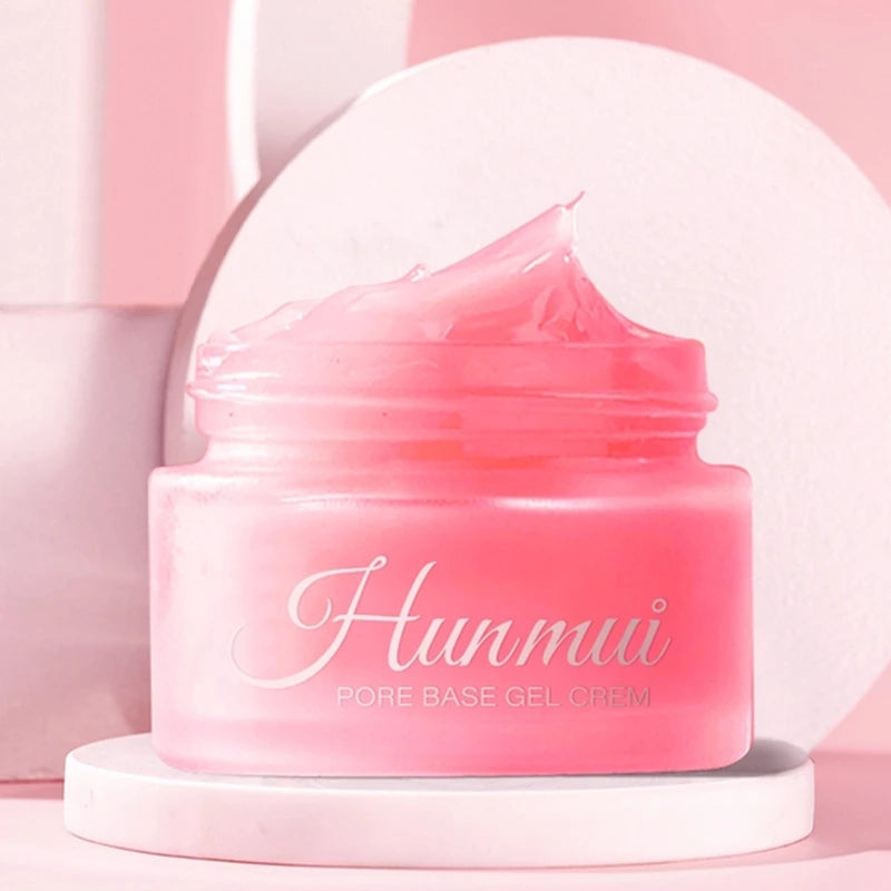 Magic Pore Face Primer