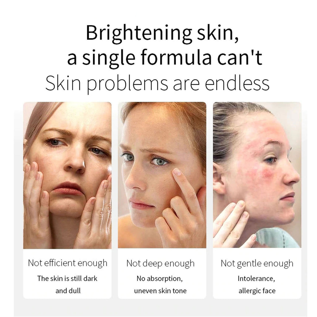 Avocado & Watermelon Facial Essence