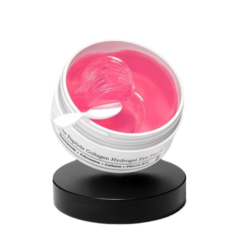 Collagen Under-Eye Masks