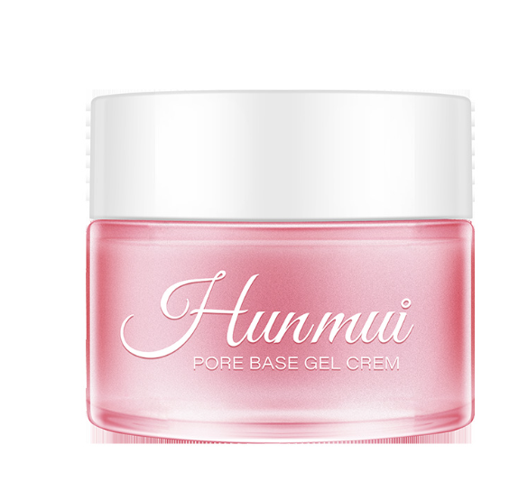 Magic Pore Face Primer