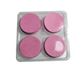 Soft Exfoliating Facial Cleaning Sponge