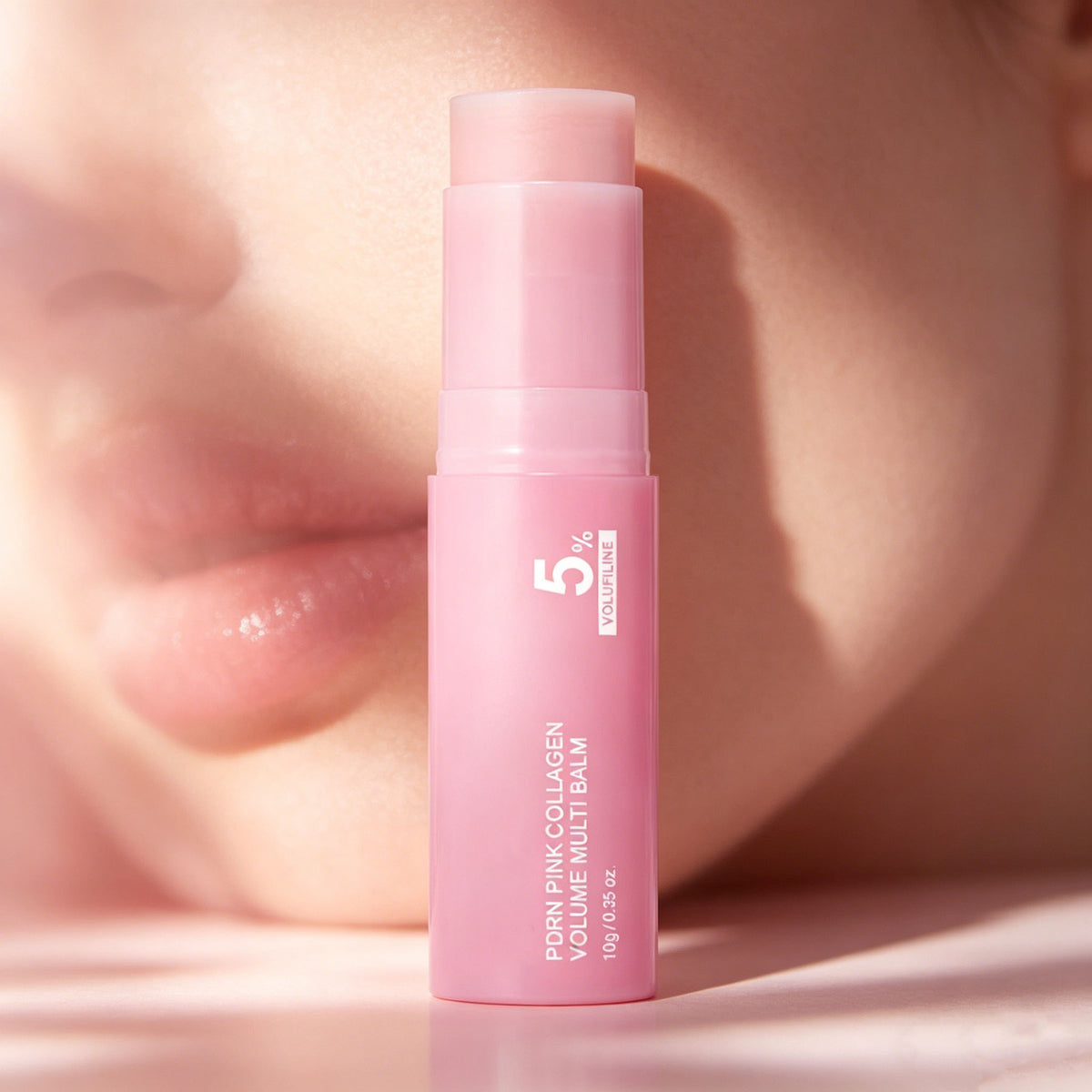 Orzella Collagen Multi-Purpose Beauty Stick