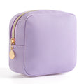 HBselect Mini Makeup Bag