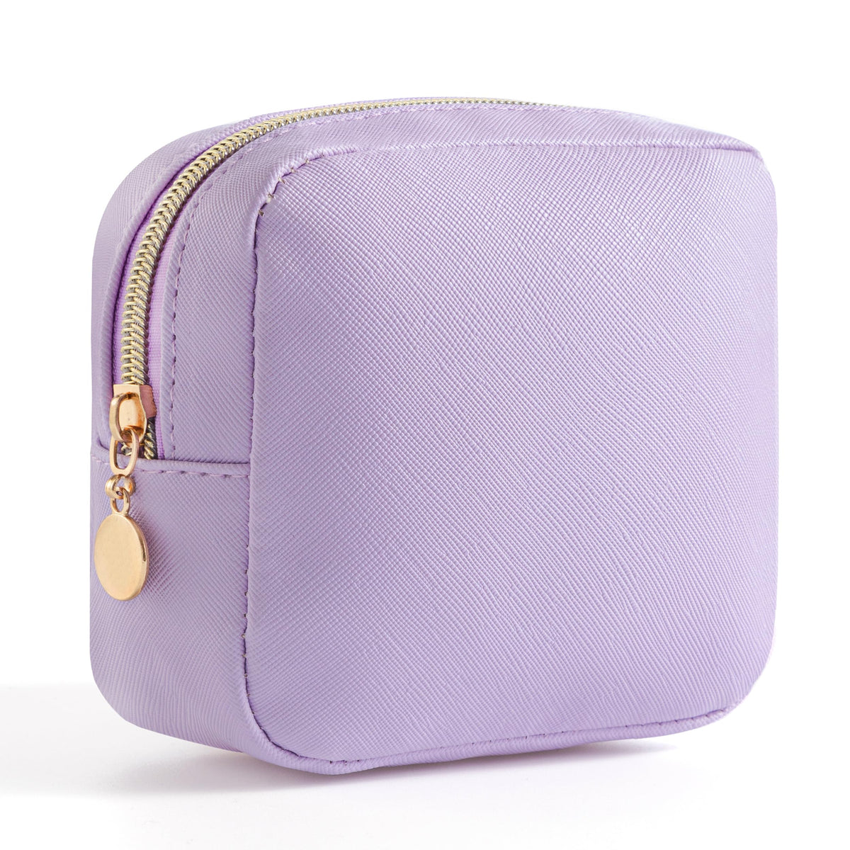 HBselect Mini Makeup Bag