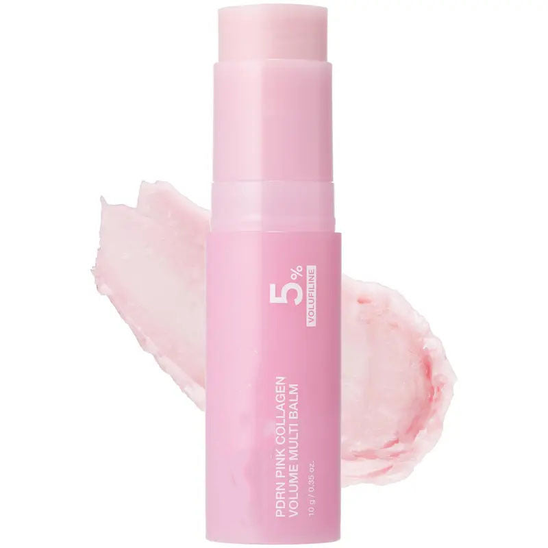 Orzella Collagen Multi-Purpose Beauty Stick