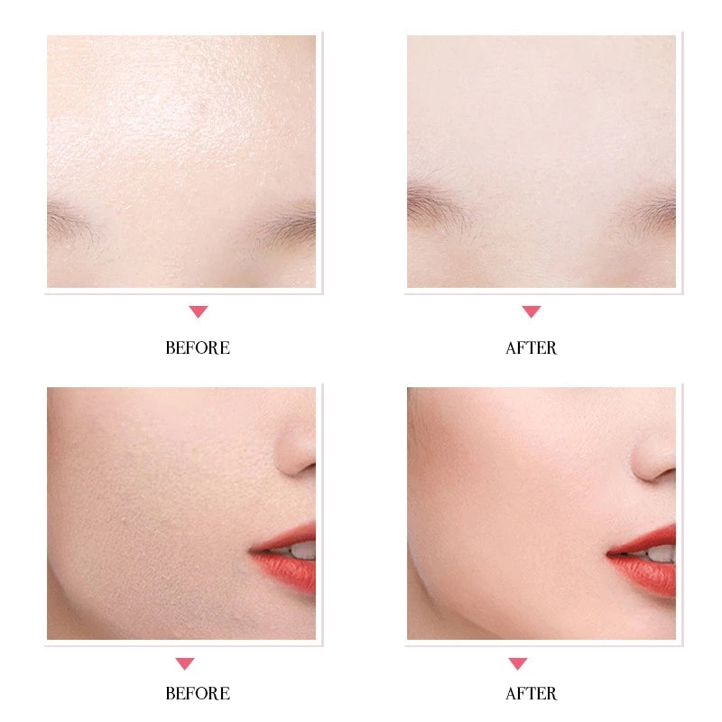 Magic Pore Face Primer