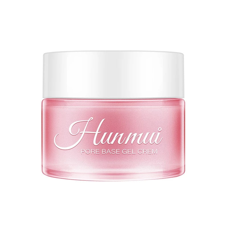 Magic Pore Face Primer