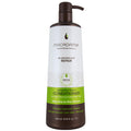 Macadamia Weightless Repair Conditioner