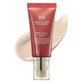 Orzella BB Cream SPF 42