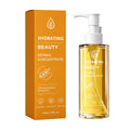 Orzella Daily Moisturizing Body Oil
