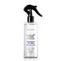 Rosemary Rice Water Hair Spray