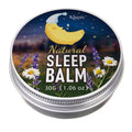 Orzella Good Night Moisturizing Cream