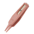 LED Ear & Nose Cleaning Tool