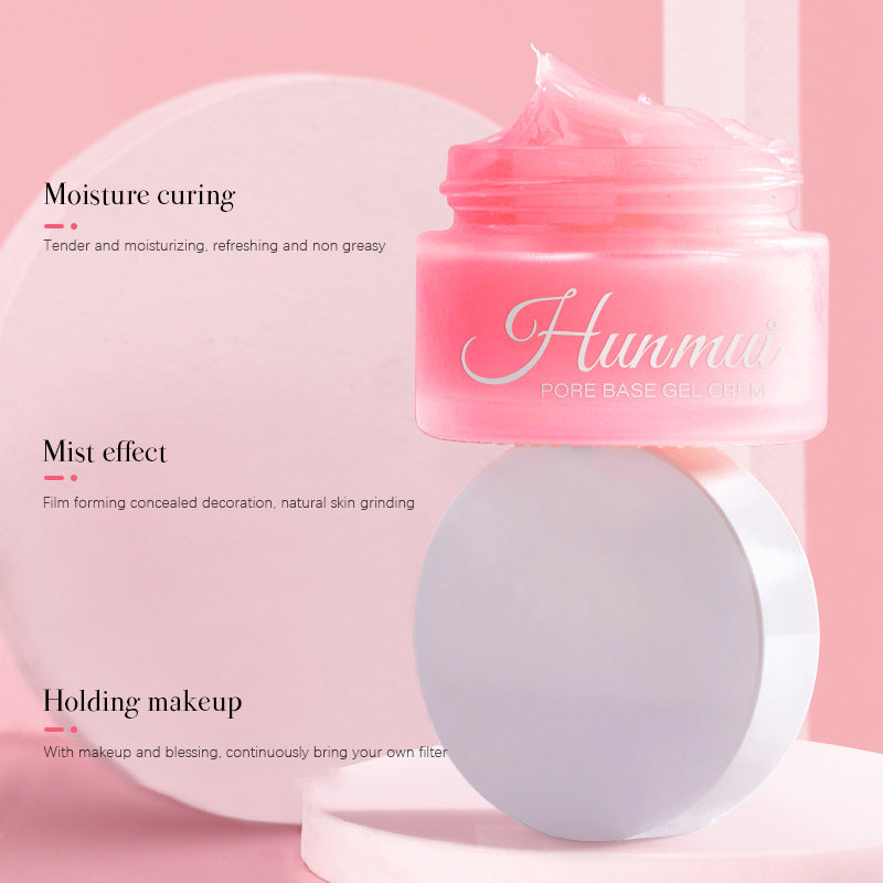 Magic Pore Face Primer