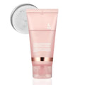 Collagen Treatment Face Mask