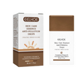 Black Moisturizing Skin Cream