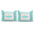Lacura Makeup Removing Cleansing Towelettes