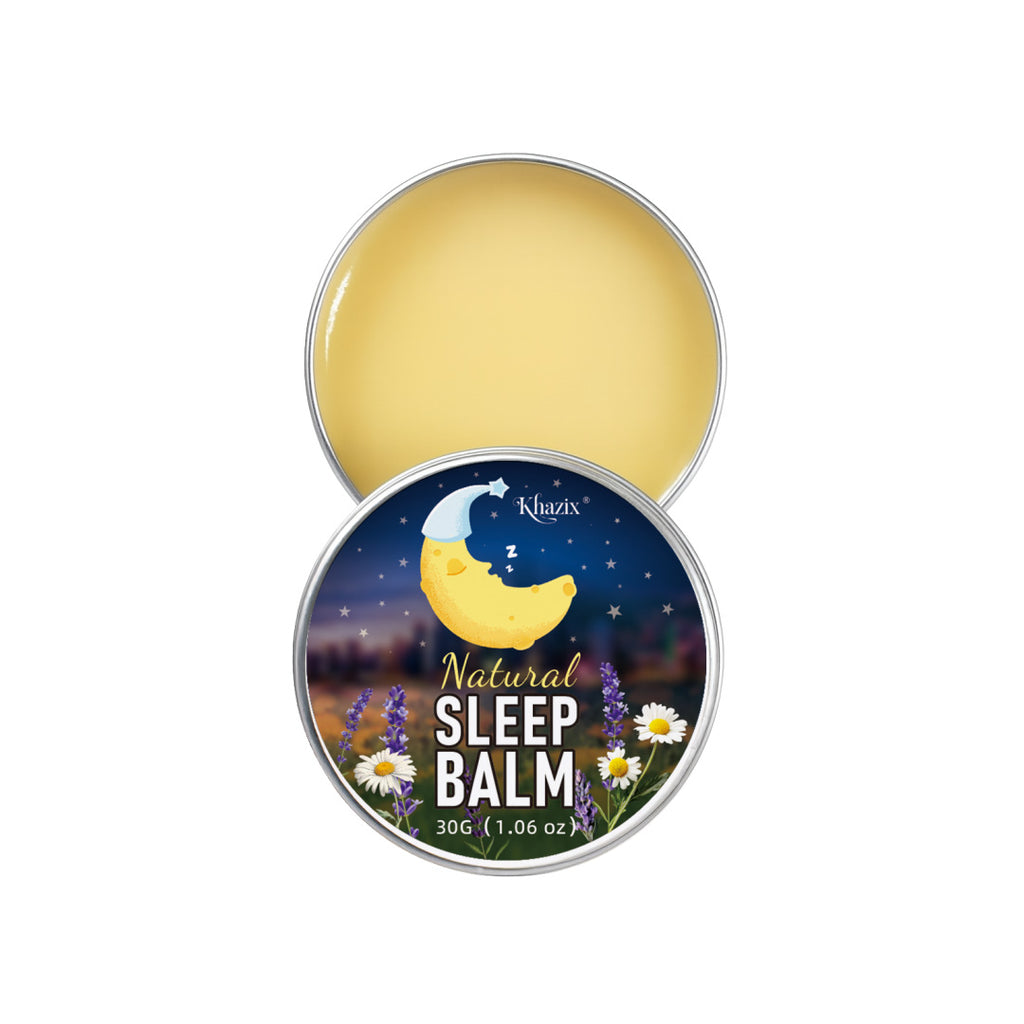 Orzella Good Night Moisturizing Cream