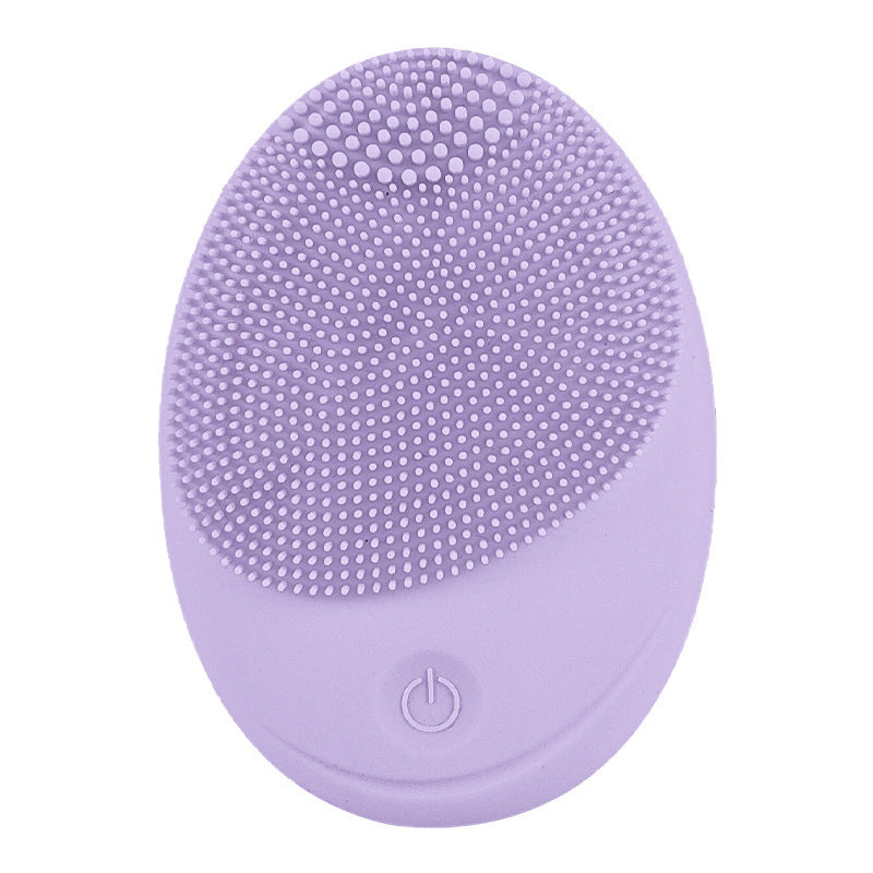 Orzella Electric Facial Cleansing Brush